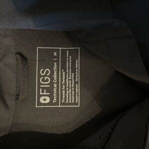 FIGS POLO